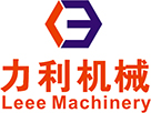 梅州压铸